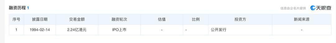 联想上一代拯救者,联想历代拯救者系列