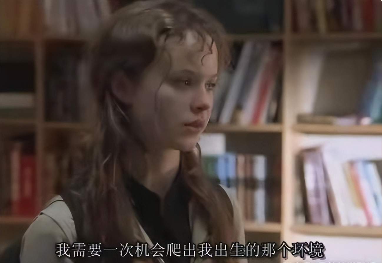 好书分享点亮生命灯火,好书分享每天积累一点