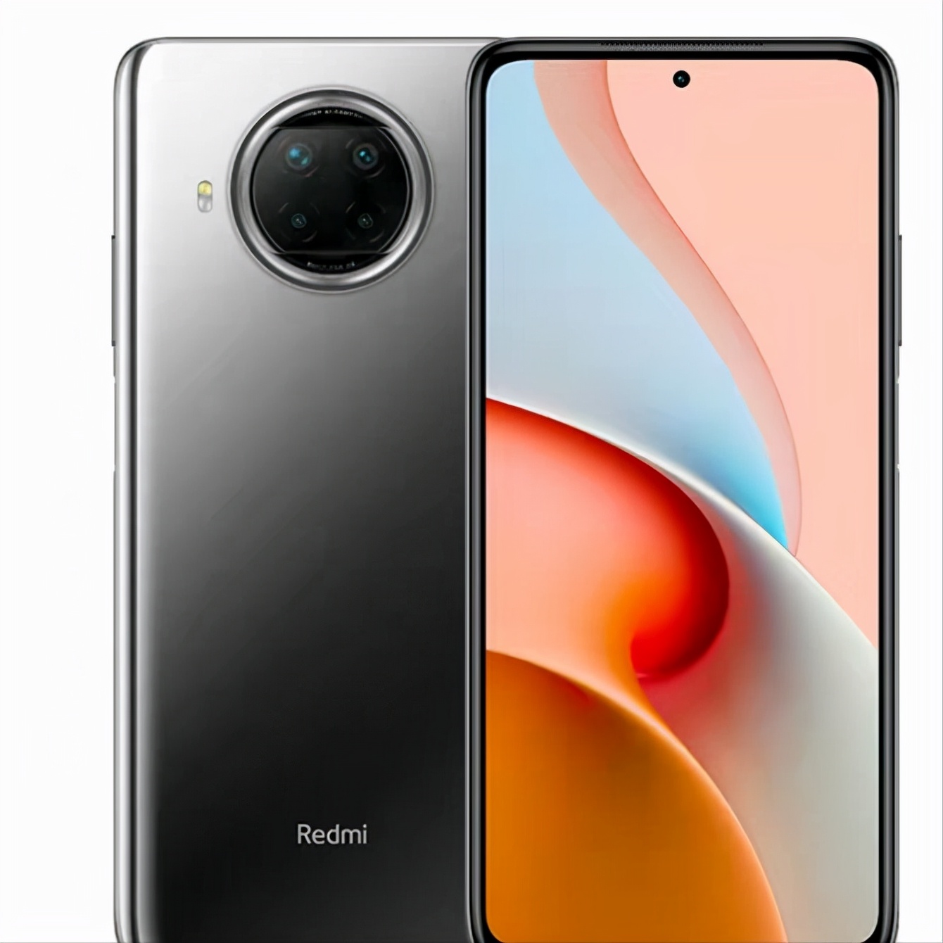 学生防沉迷手机软件,学生防沉迷手机系统