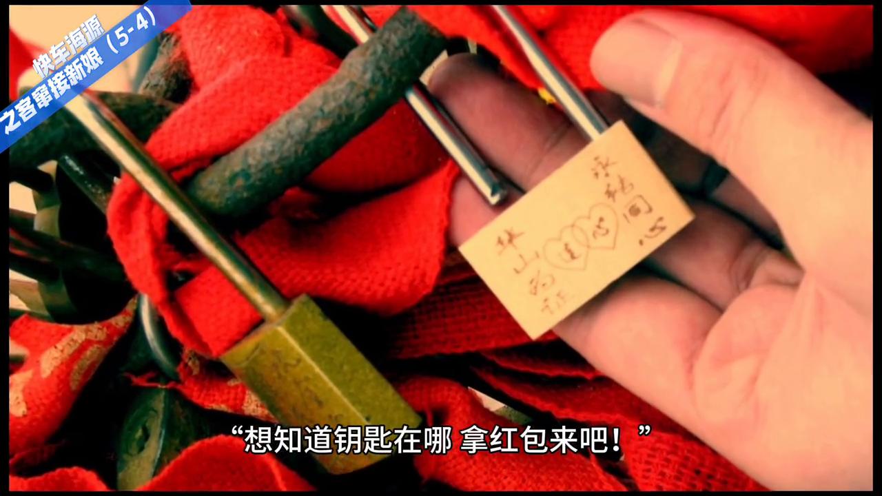 快车海投在哪里找,快车海投操作流程