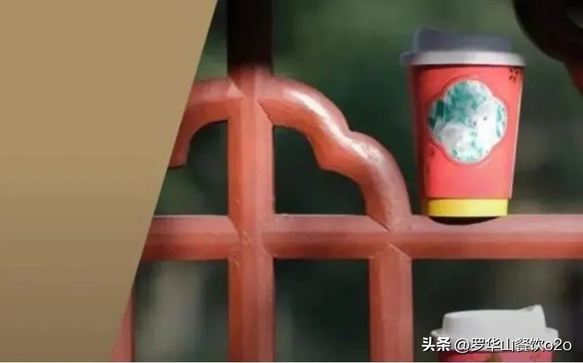 松绑？老乡鸡上市“赴考”募资12亿；泰山啤酒拟香港IPO...|周报