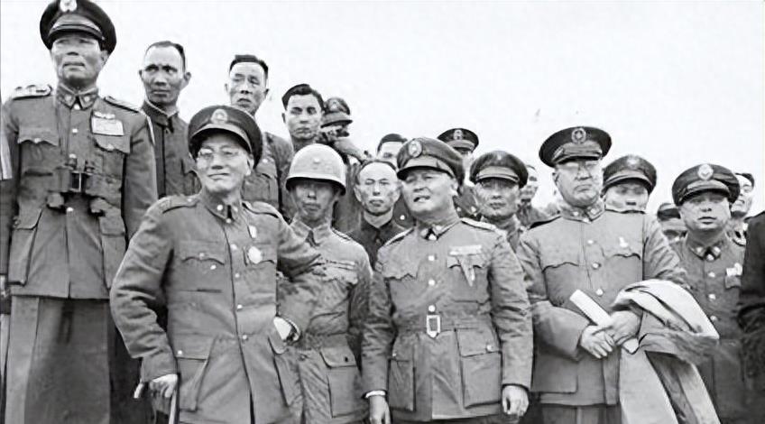 中国南海收复了多少岛礁,现在的南海美济岛的建设