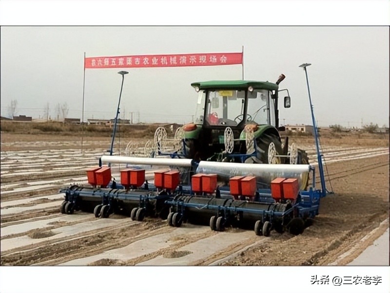 租金一般占成本的多少比较合算,租金收益多少以上才不亏