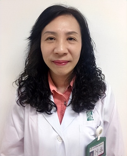 孕初期阳了吃什么药,孕早期阳了可以打什么药