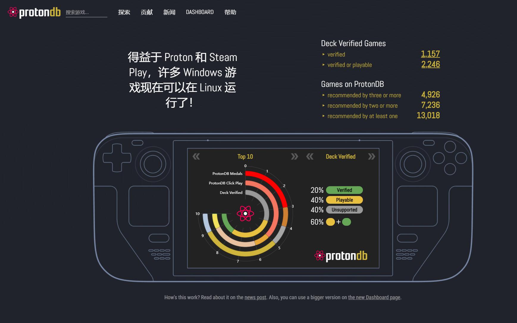 deepin系统游戏,deepin玩windows游戏