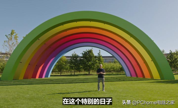 一文看懂电器元件,wwdc24发布会硬件