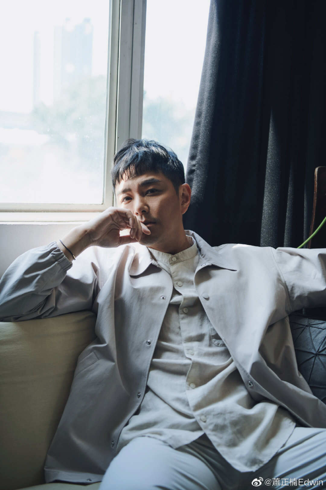 tvb演唱会香港四大天王,tvb四大天王同台演唱会