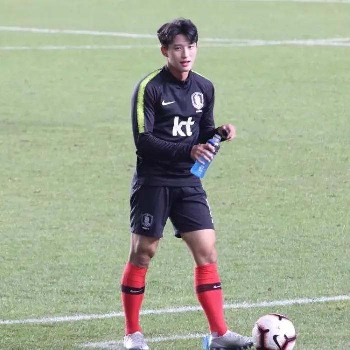 小狼狗10块腹肌,小狼狗的腹肌