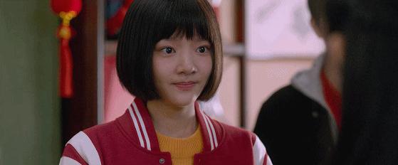 烂成这样还敢重映？国产爱情片，难看哭了，导演还钱