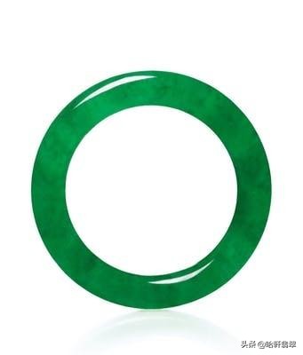 有几百块钱捡漏天价翡翠手镯吗,3万左右的翡翠手镯有收藏价值吗