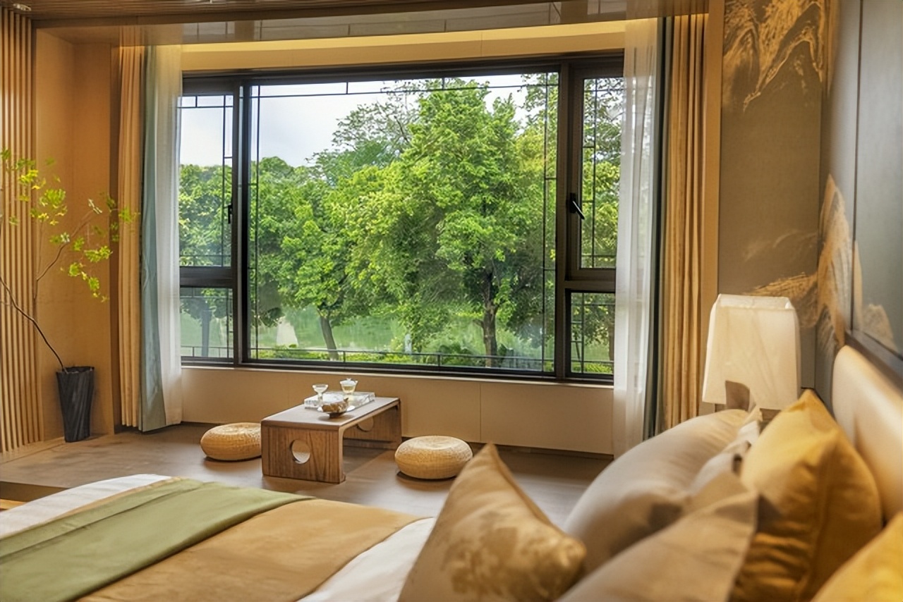 如何开窗通风除甲醛是最合理的,如何正确除甲醛开窗通风