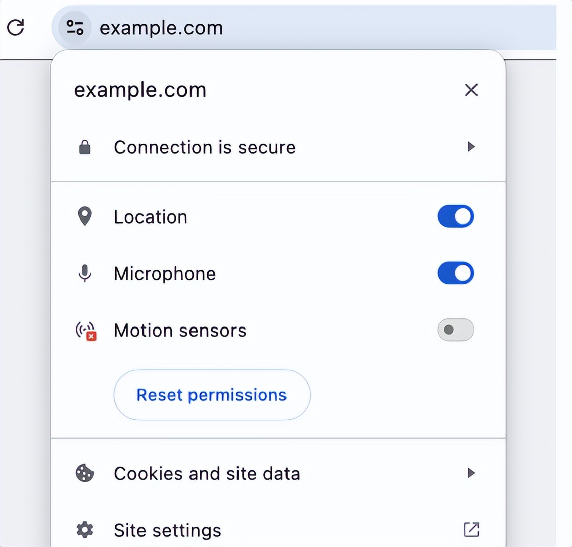 谷歌取消chrome隐藏功能,谷歌chrome标签功能