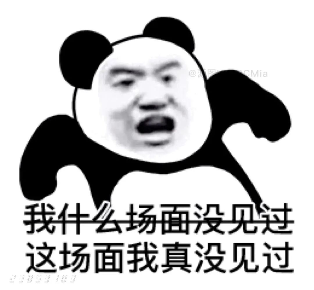 无痛化规范病房,无痛病房建立标准