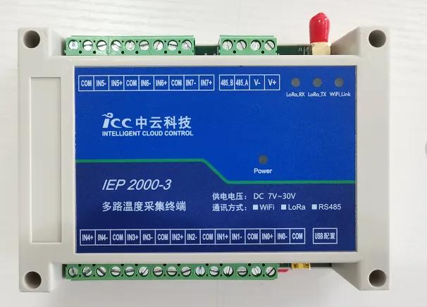 振动筛轴承故障诊断如何判断,振动筛故障案例分析