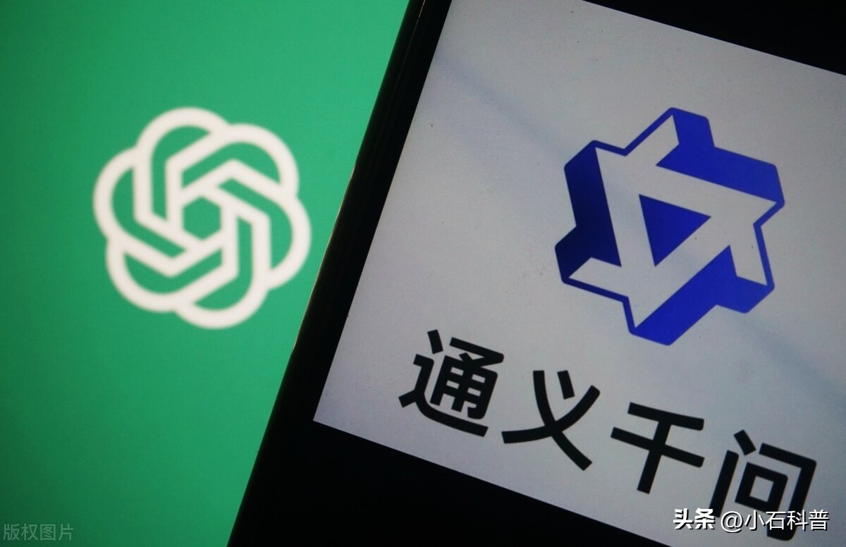 又一个创业风口？成本仅2.3块卖30块，单月纯利润20万