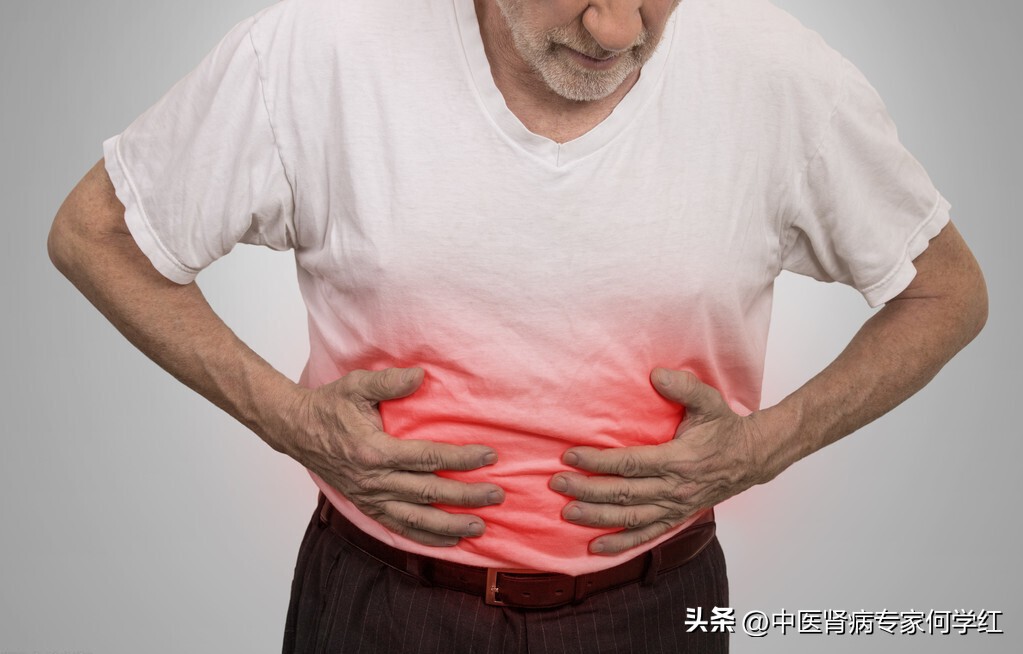 补肾降尿蛋白的中药有哪些,降尿蛋白中药方剂