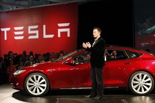 特斯拉创立以来全球总销量多少,特斯拉成立后市值