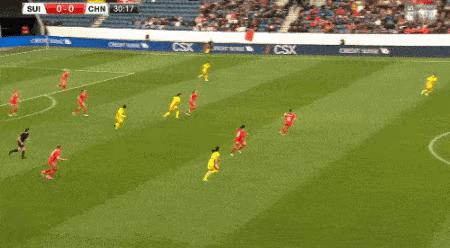 中国女足今晚比赛cctv5直播吗,今晚中国女足直播cctv5