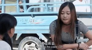 爆笑的动图,爆笑动图大集锦