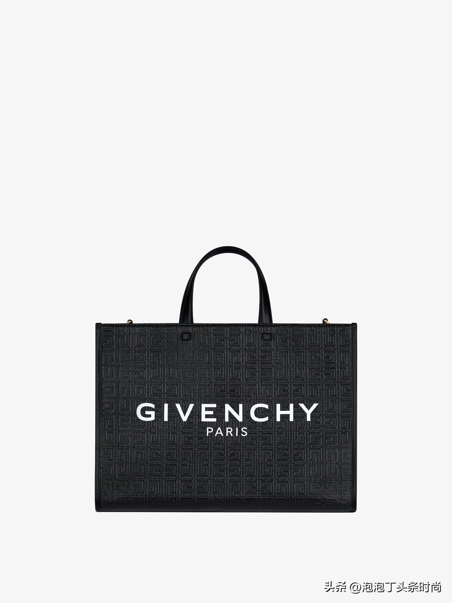 奚梦瑶越来越有贵妇范了,嫁入豪门的奚梦瑶气质都高级了