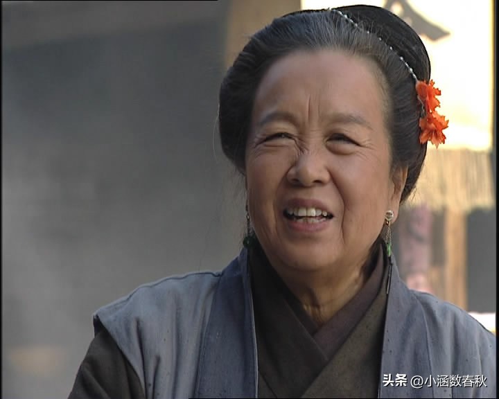 三言二拍蒋兴哥经典语录,三言二拍蒋兴哥的故事