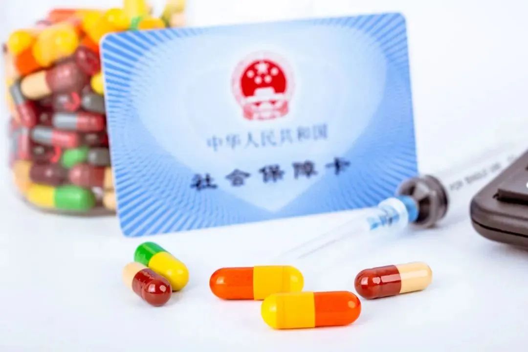 湛江医保如何在广州异地就医,湛江农村医保异地就医如何备案