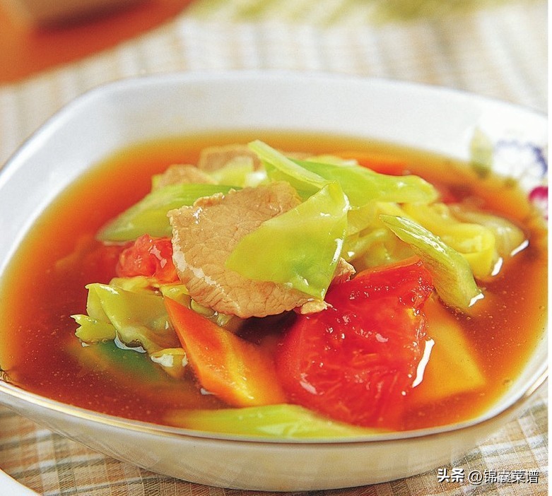 家常菜100道开胃下饭家庭小炒菜谱,麻婆豆腐100个下饭小炒菜谱