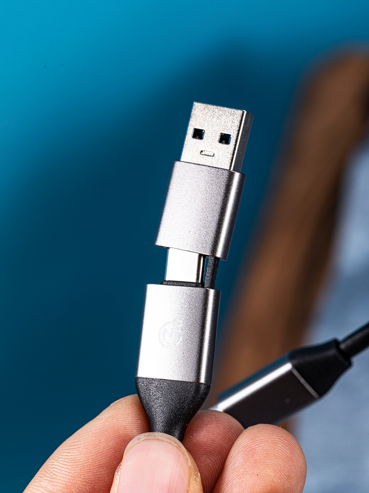 买个固态硬盘做移动硬盘可行,买个固态硬盘自己能装吗