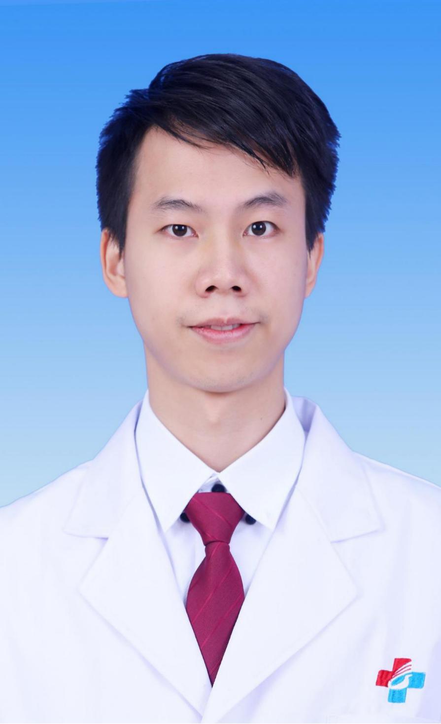 肩膀像脱臼又不像脱臼是怎么回事,肩膀脱臼之后还是容易脱臼