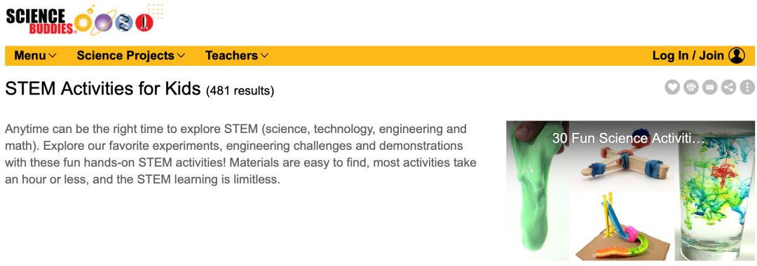 科学启蒙推荐视频,科学启蒙合集