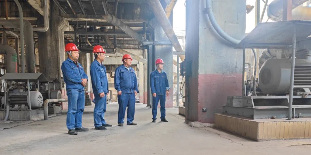 凝聚职工正能量展现劳动新风采,凝聚职工奋进力量