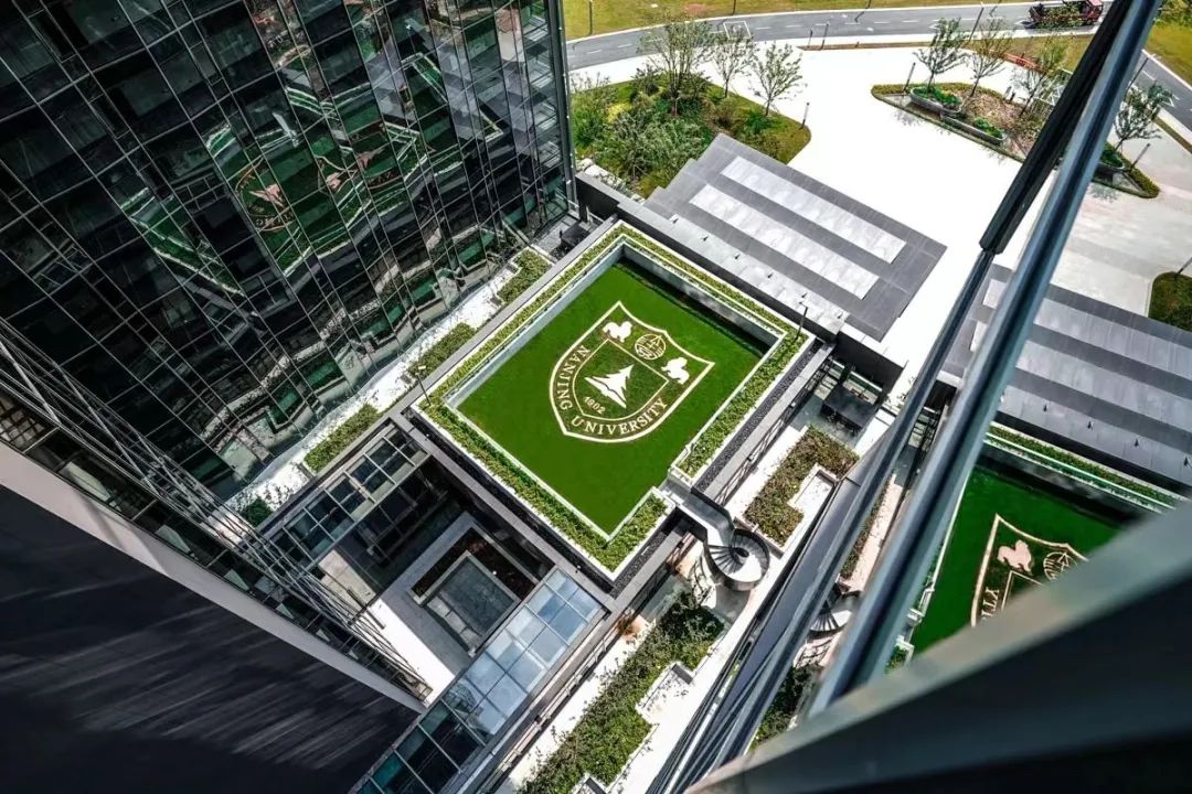 国际足联fifa场地认证资格,国际fifa场地认证