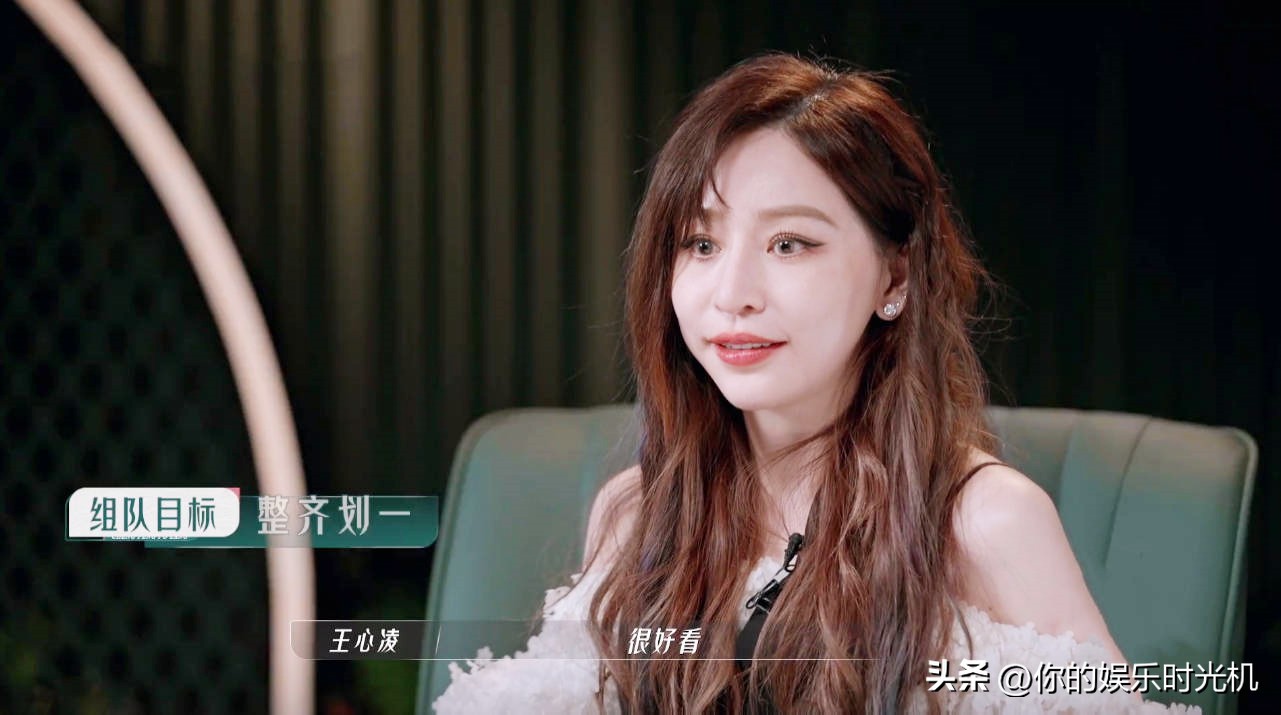 《乐队的海边》收视扑街，三大失误成败笔，芒果台这次“赌”错了