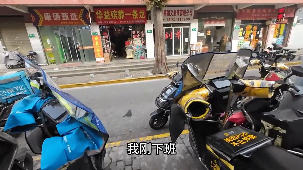 在上海做搬运工一天收入,上海晚上搬运工兼职招聘真实信息