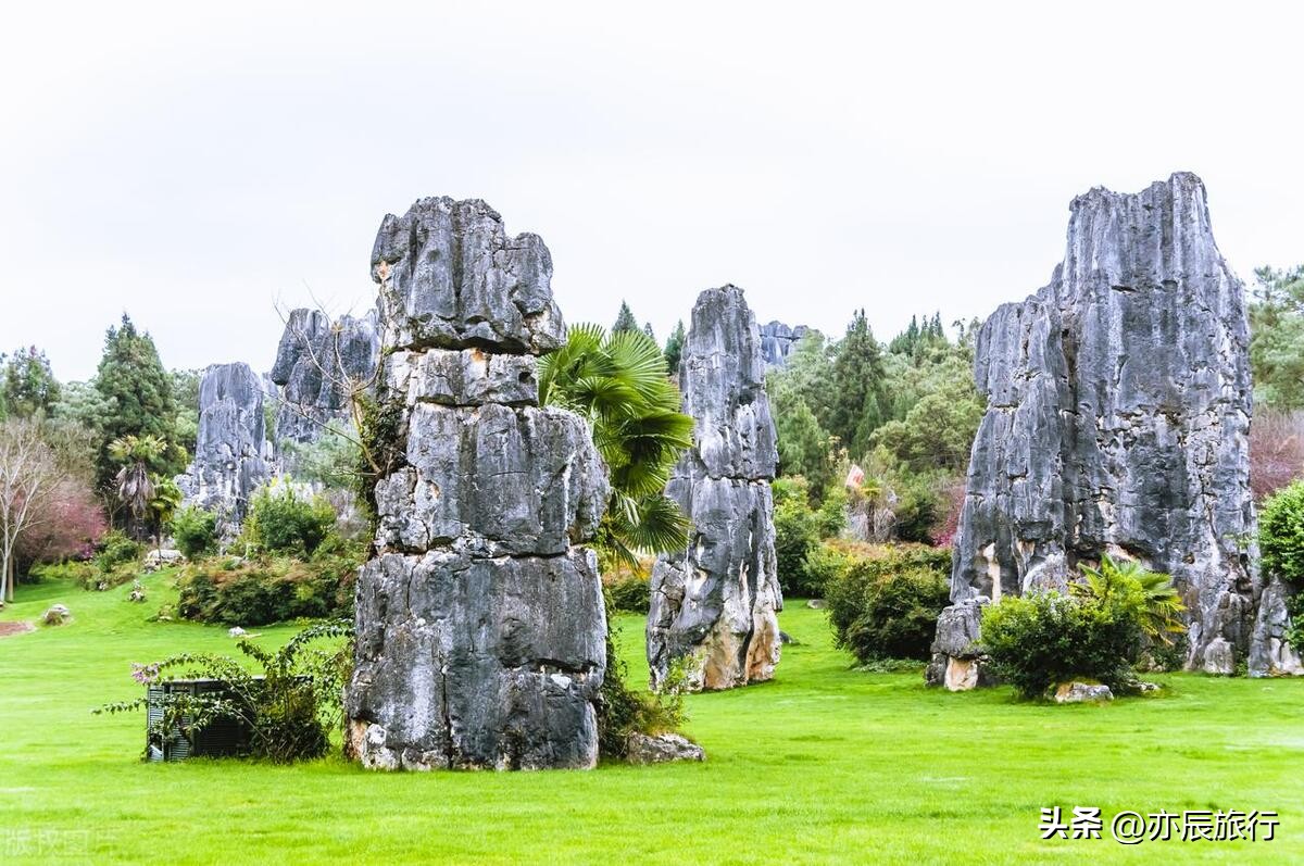 云南西双版纳旅游景点攻略自由行,云南丽江旅游攻略必去景点顺序