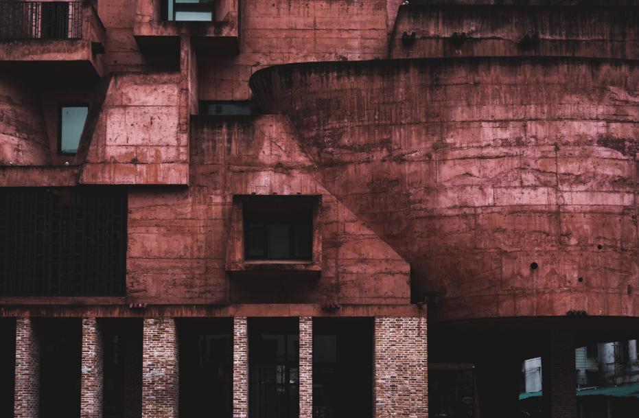 阳后第三天,阳后第3天转阴