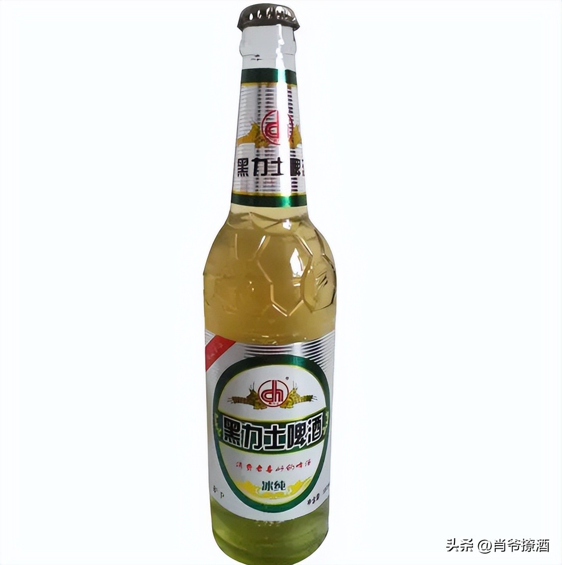 山东泰山啤酒怎么样,正宗山东崂山啤酒