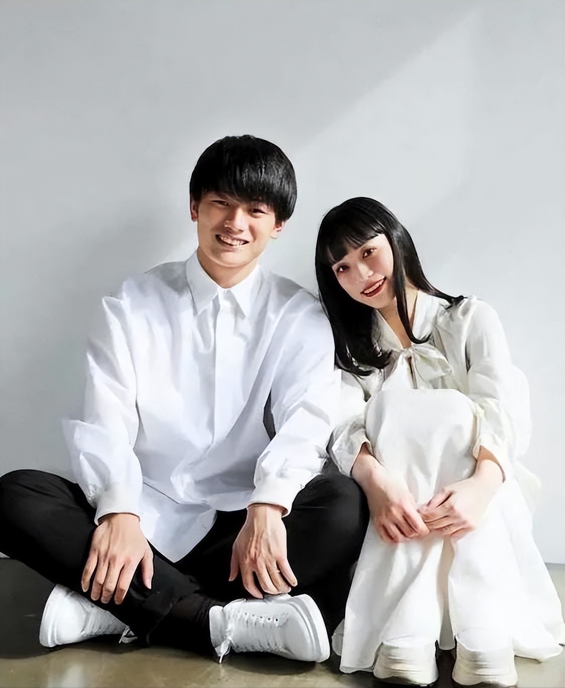 世界杯日本国足太太团曝光,世界杯日本美女太太团