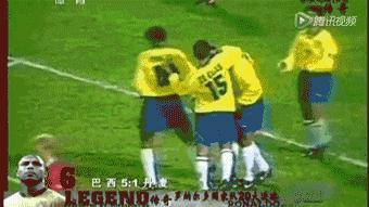 足球外星人全名叫什么,足球外星人