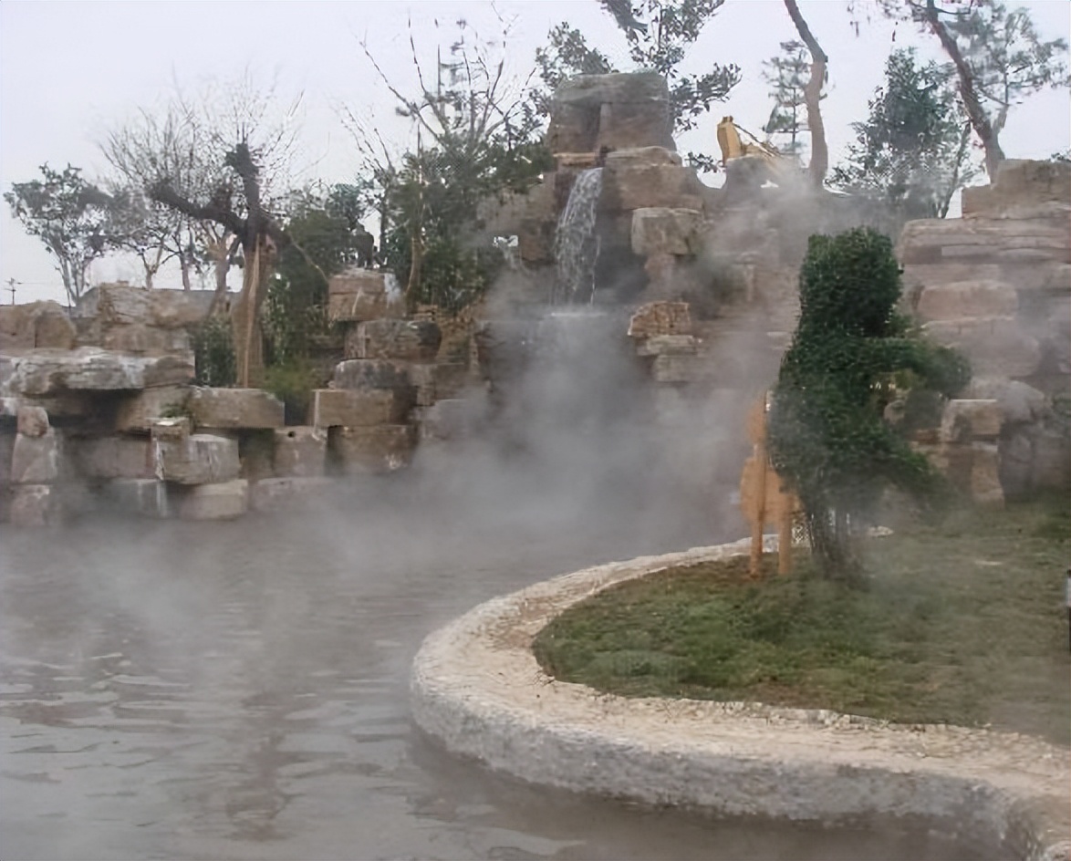 最美江宁四月天,我们只谈春暖花开,诗词歌赋,不聊红尘俗世