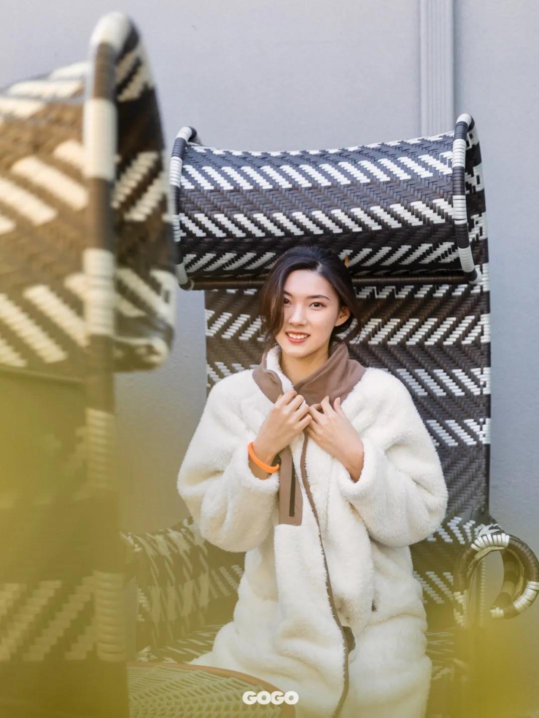 水果新店新升级|水果+来了车厘子草莓免费畅吃治愈你的假期综合症