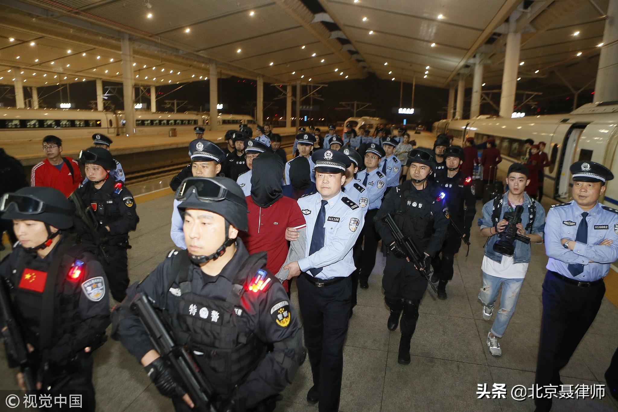 国际期货亏钱怎么投资,国际期货骗局揭秘案例大全