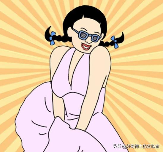 女生闻到的男人味到底是啥味,女生闻到男生身上的香味很刺鼻