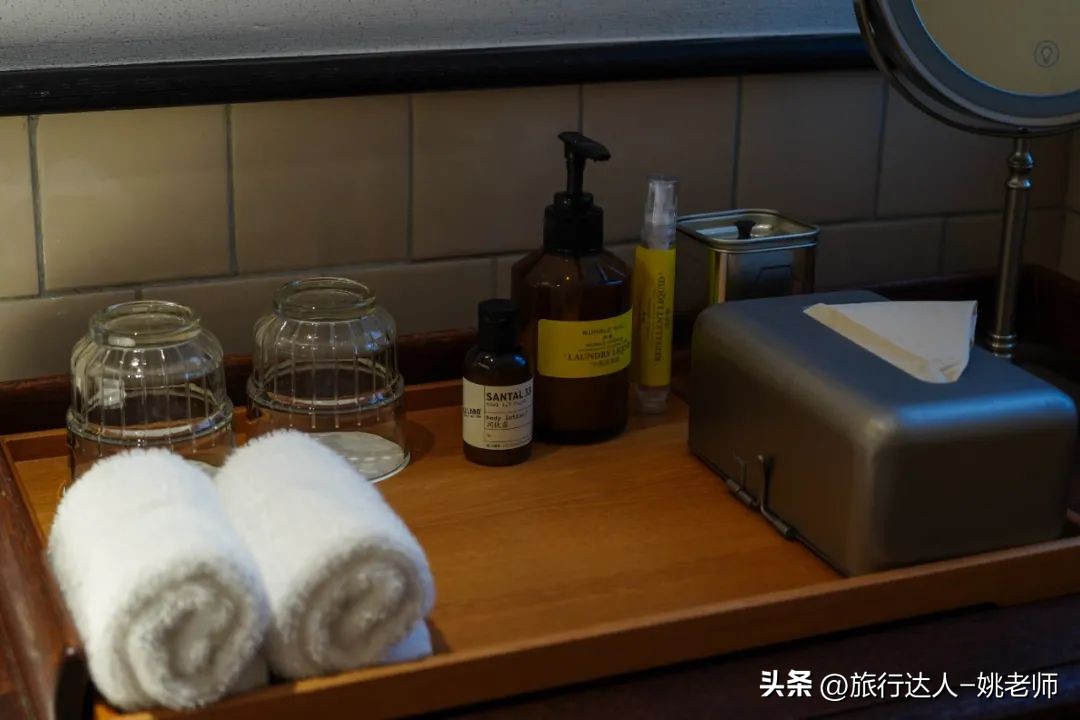 酒店民宿测评,酒店测评300一间房