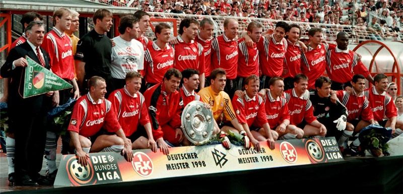 足球“帽子戏法”科普讲解,德甲德比战帽子戏法