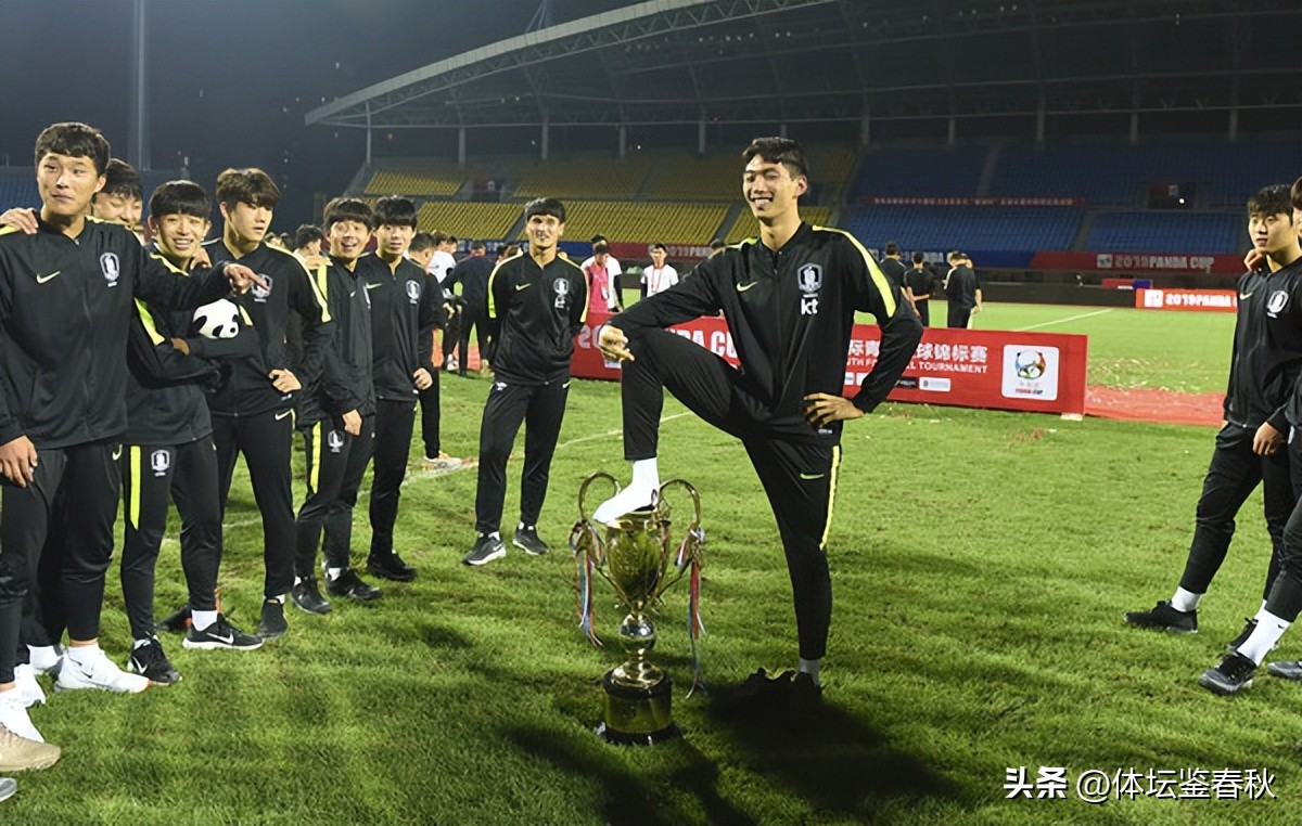 足协恢复国际邀请赛,足协是否有意重新申办明年亚洲杯