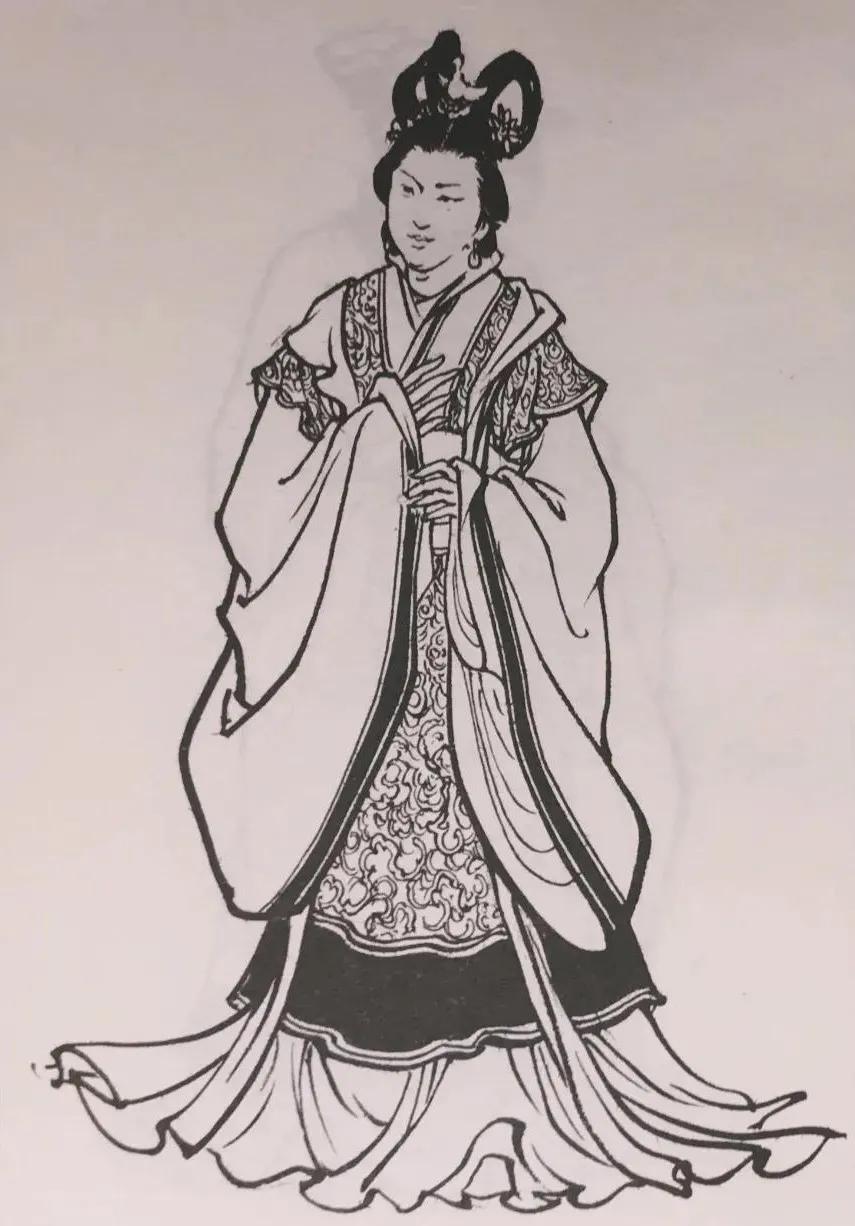 历史诡异巧合,神奇的历史规律诡异的巧合