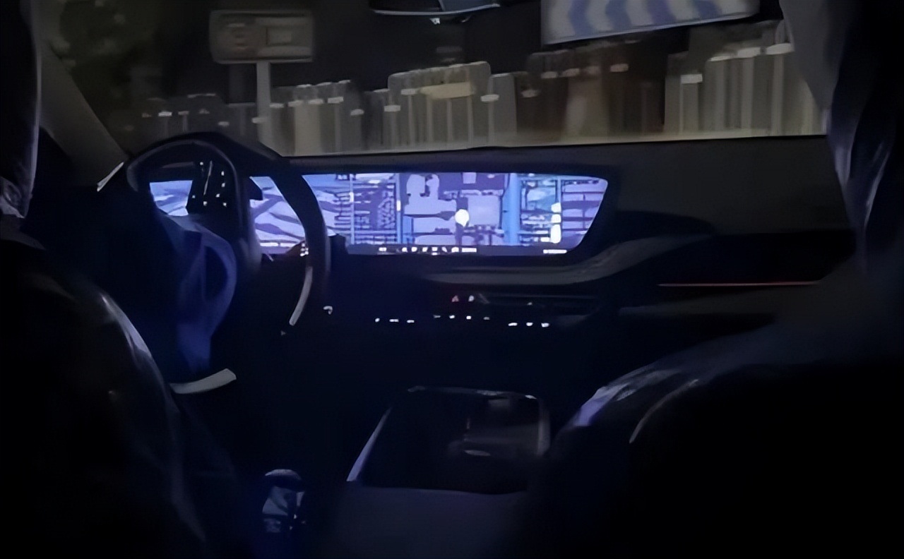 武汉车展有什么优惠活动,2021武汉车展有优惠吗