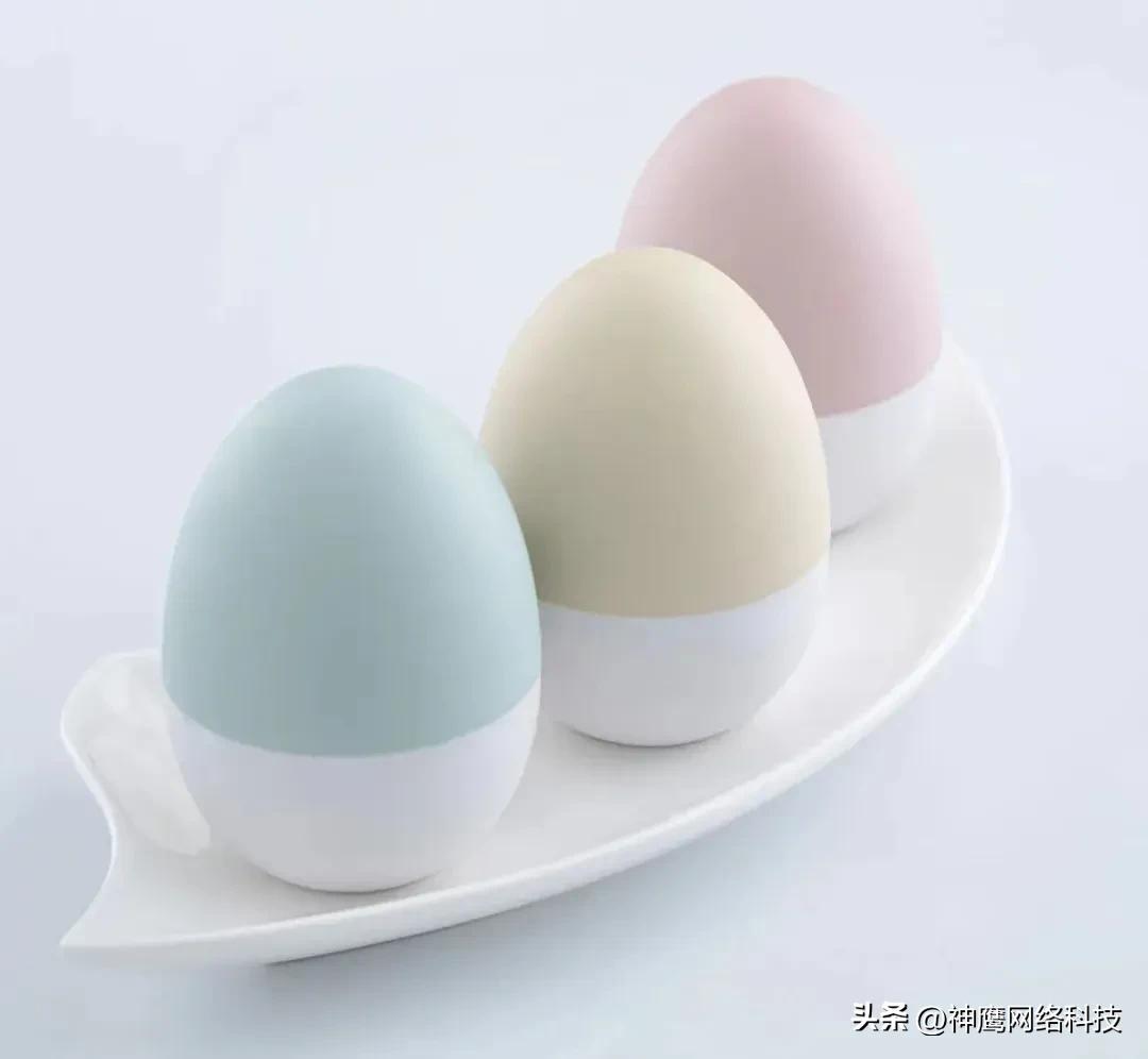 钟雪高低价雪糕引发网友热议，AI设计是噱头还是创新？