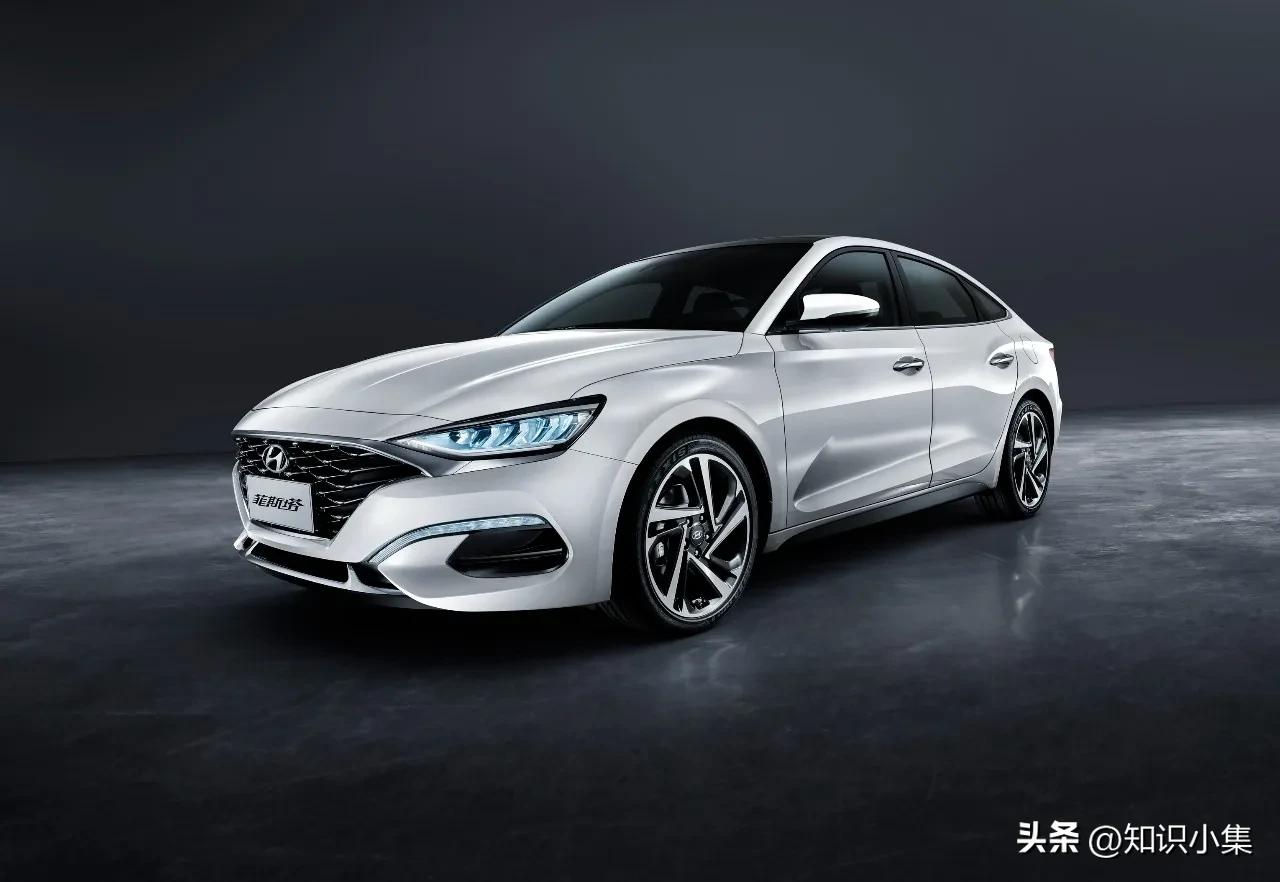 15万左右2.0t动力最强suv车型推荐,预算15万买这几款车绝对不后悔